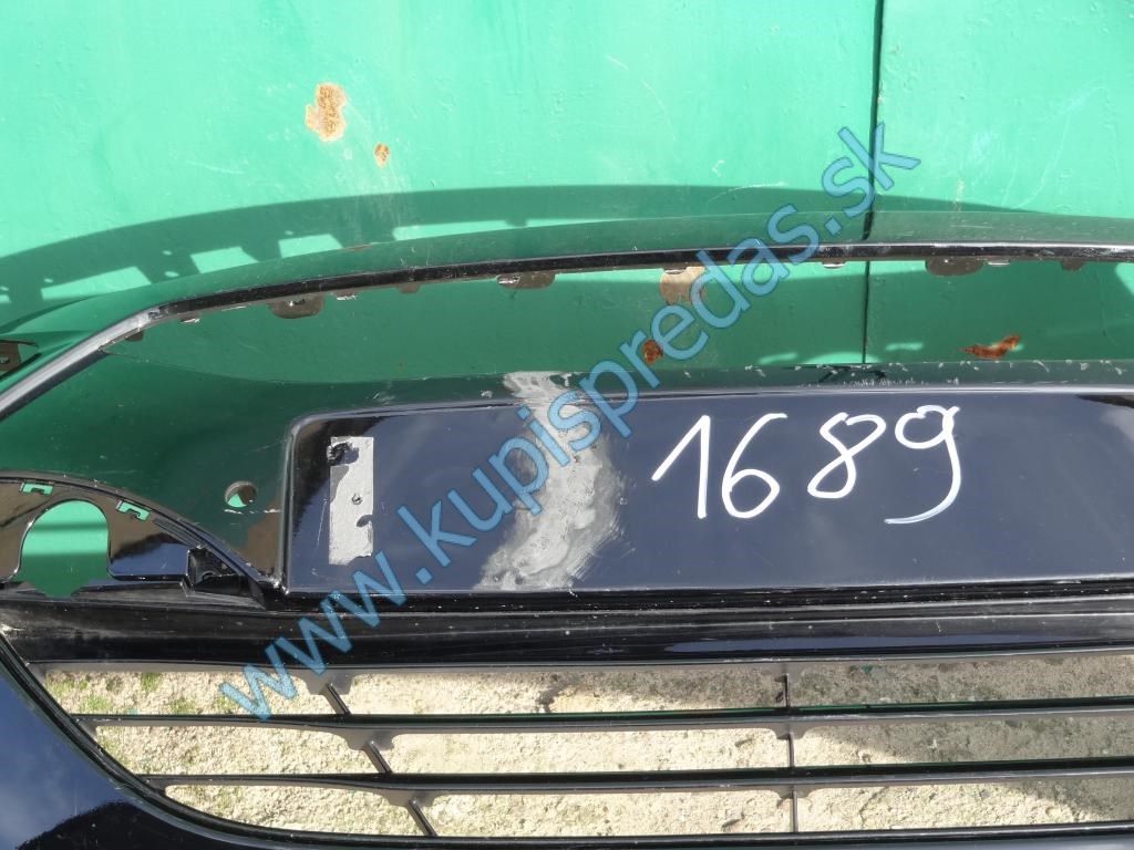 Predný nárazník Hyundai I40  